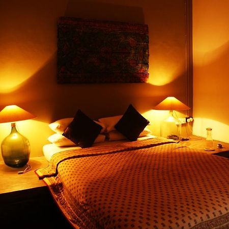 The Havelock Place Bungalow Colombo Extérieur photo