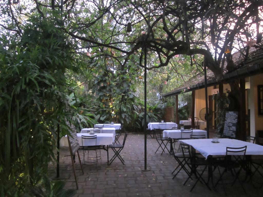 The Havelock Place Bungalow Colombo Extérieur photo