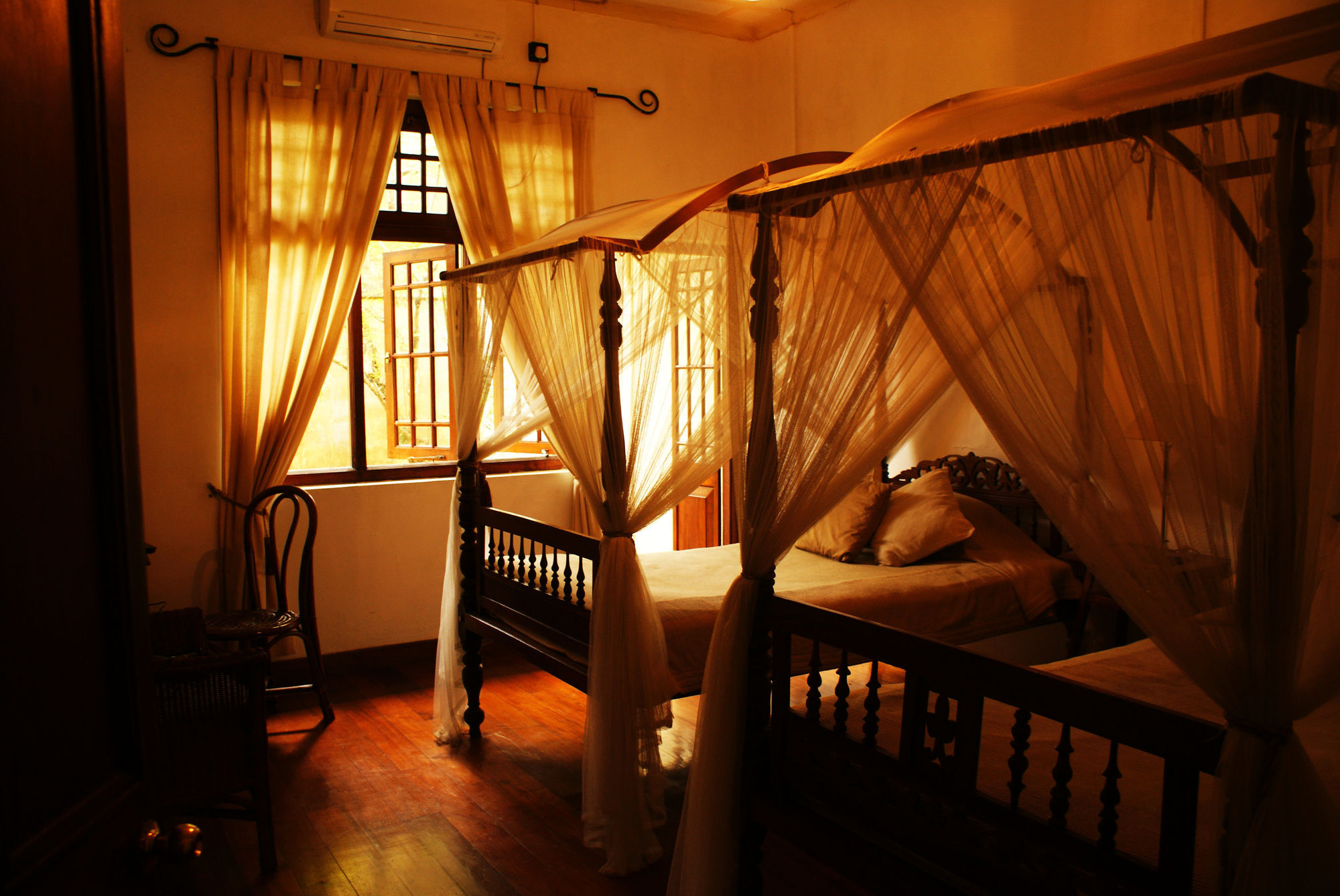 The Havelock Place Bungalow Colombo Extérieur photo